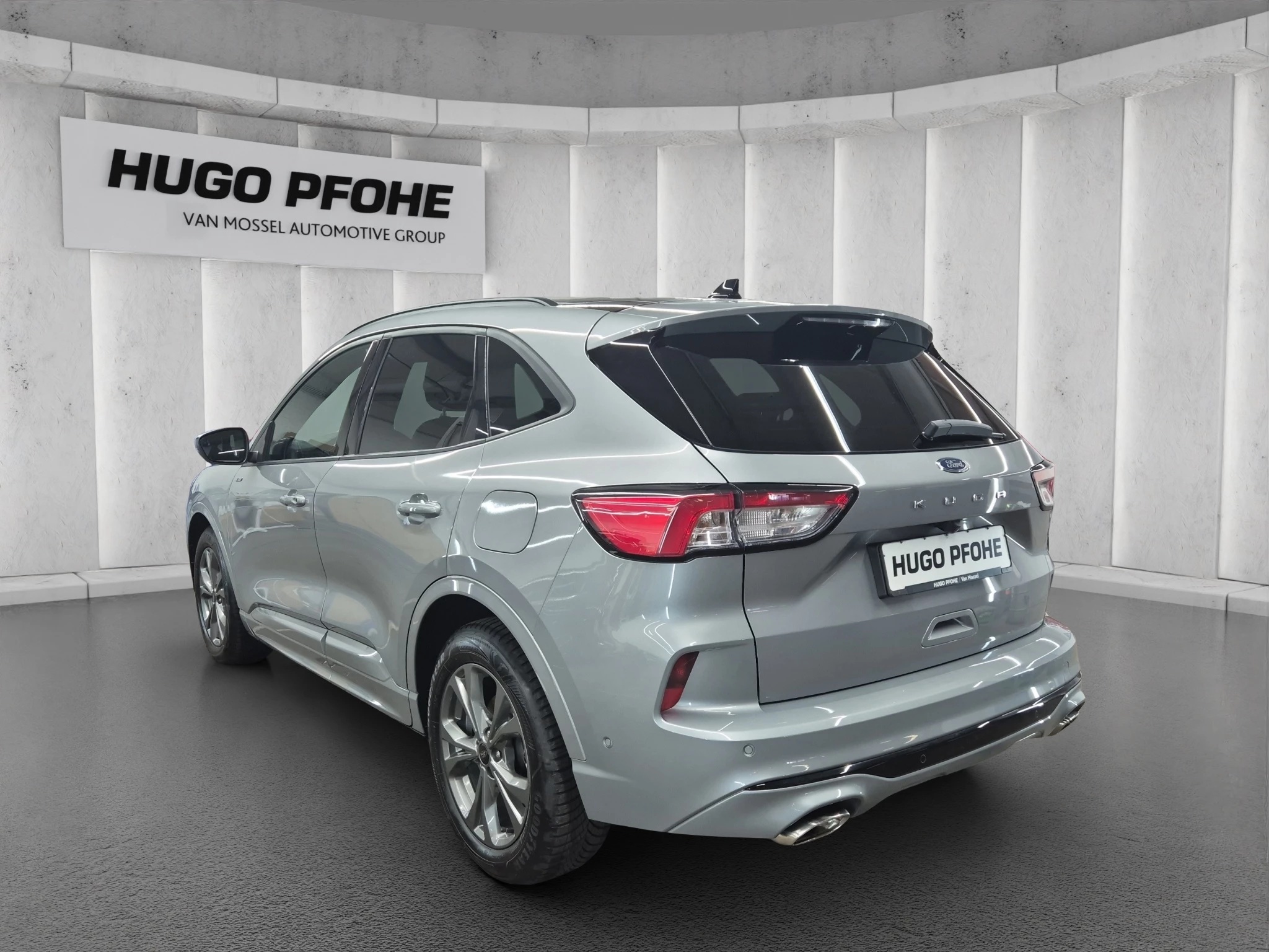 Ford-Kuga-image-2