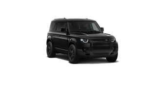 Land Rover Defender P300e S MY27