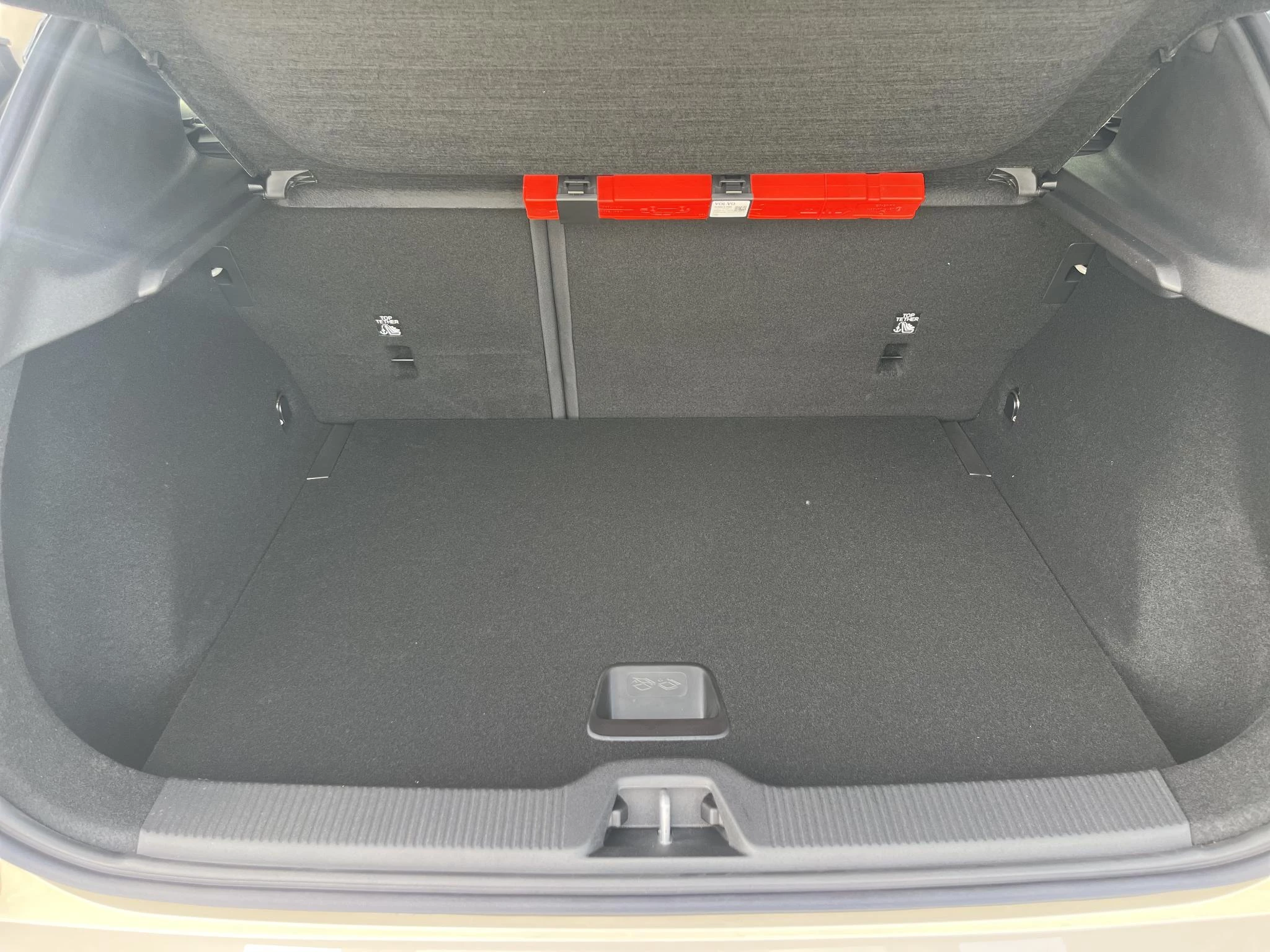 Volvo-EX30-image-20