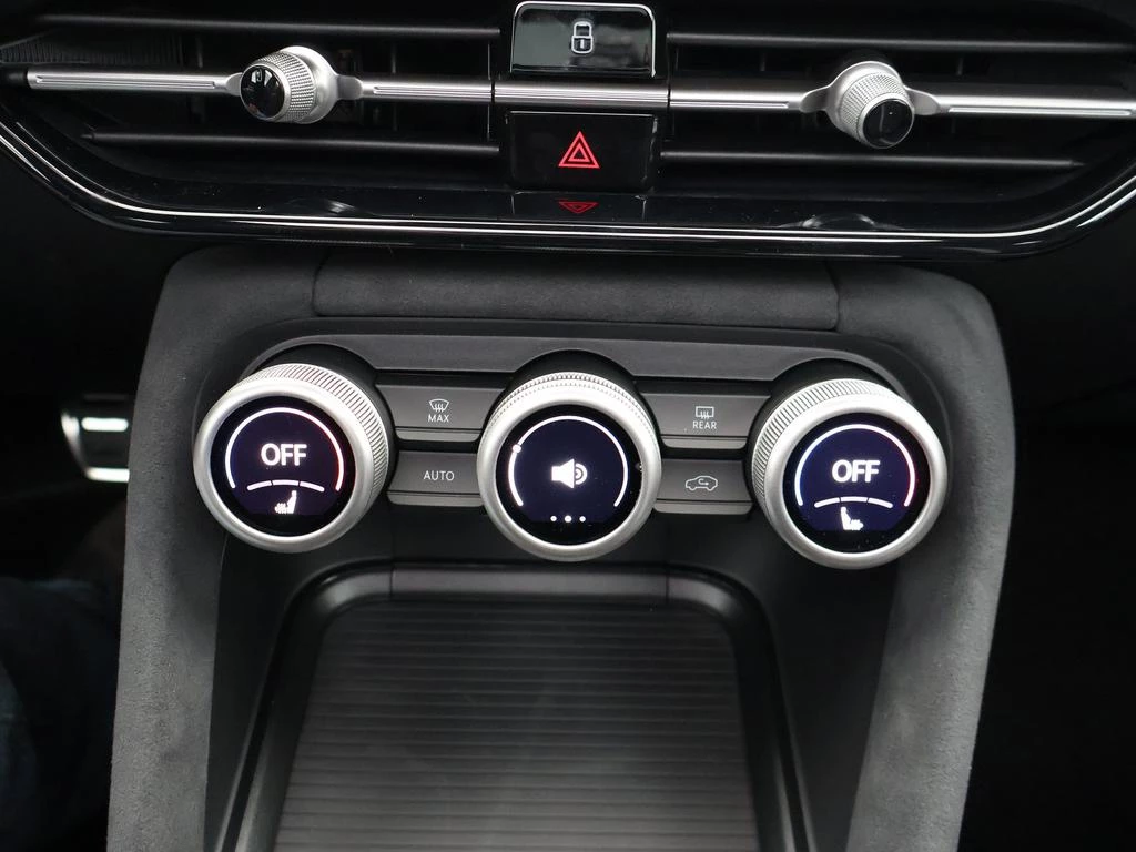 Škoda-Kodiaq-image-22