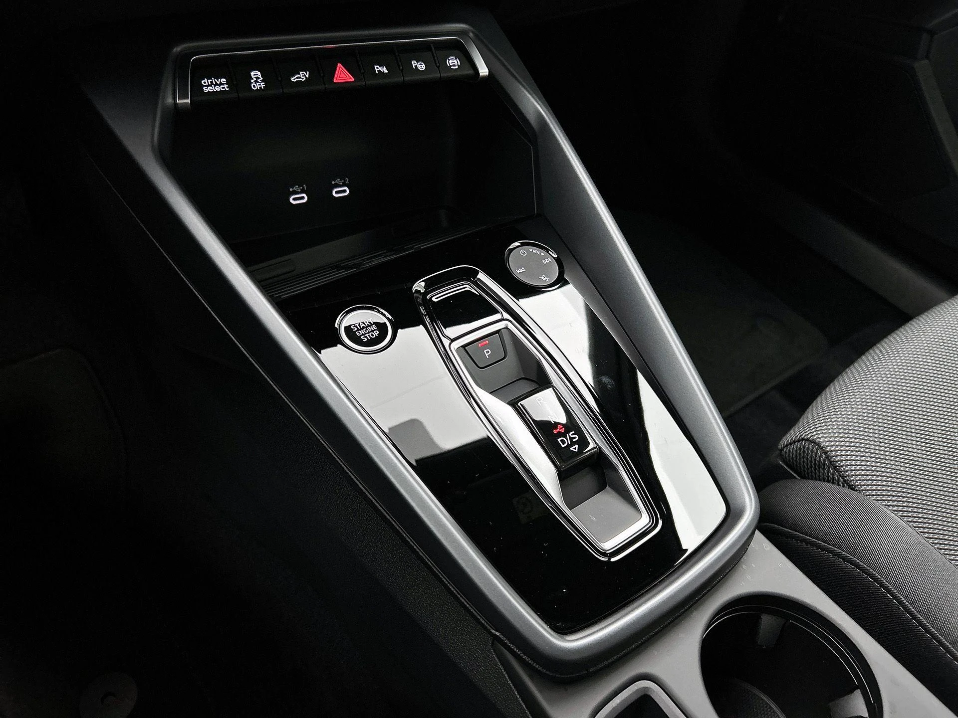 Audi-A3-image-9