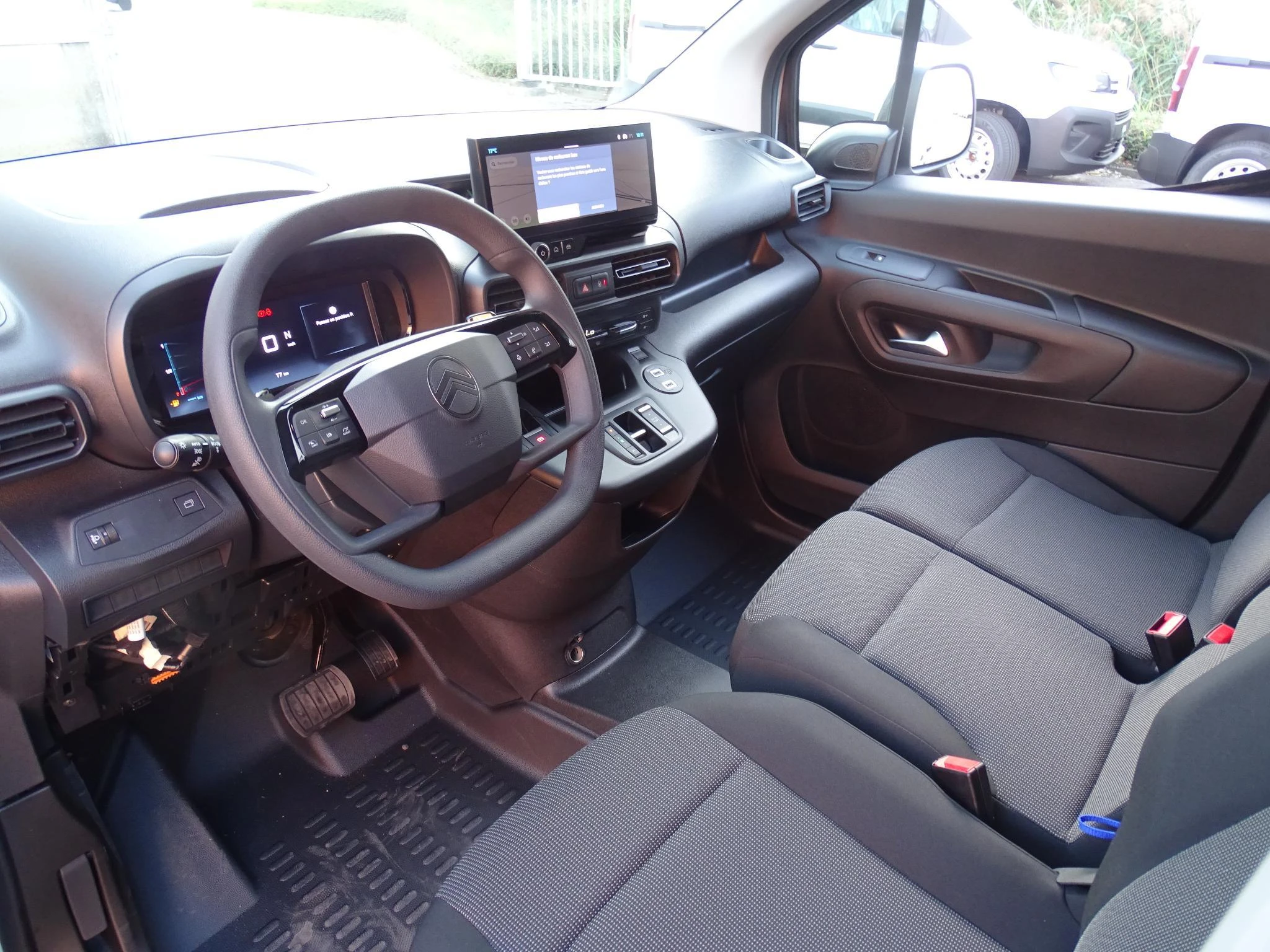 Citroën-Berlingo-image-12