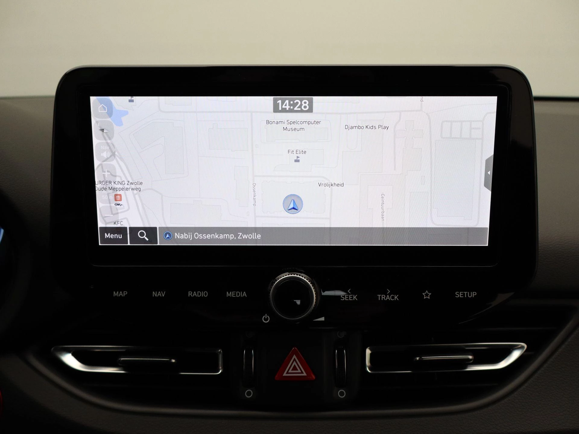 Hyundai-i30-image-19