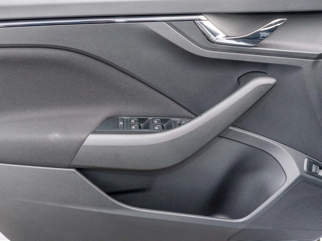 Škoda Kamiq 1,0 TSI DSG Tour