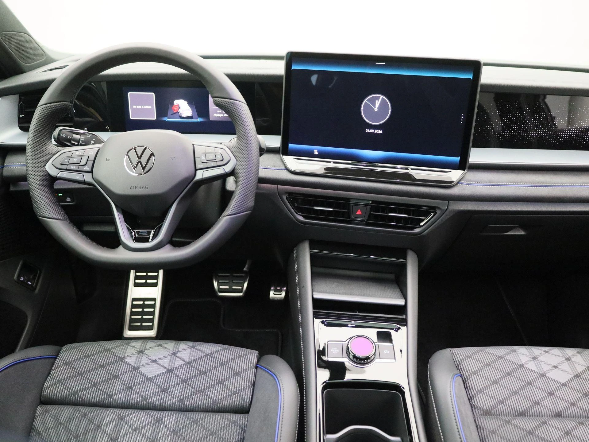 Volkswagen-Tayron-image-6