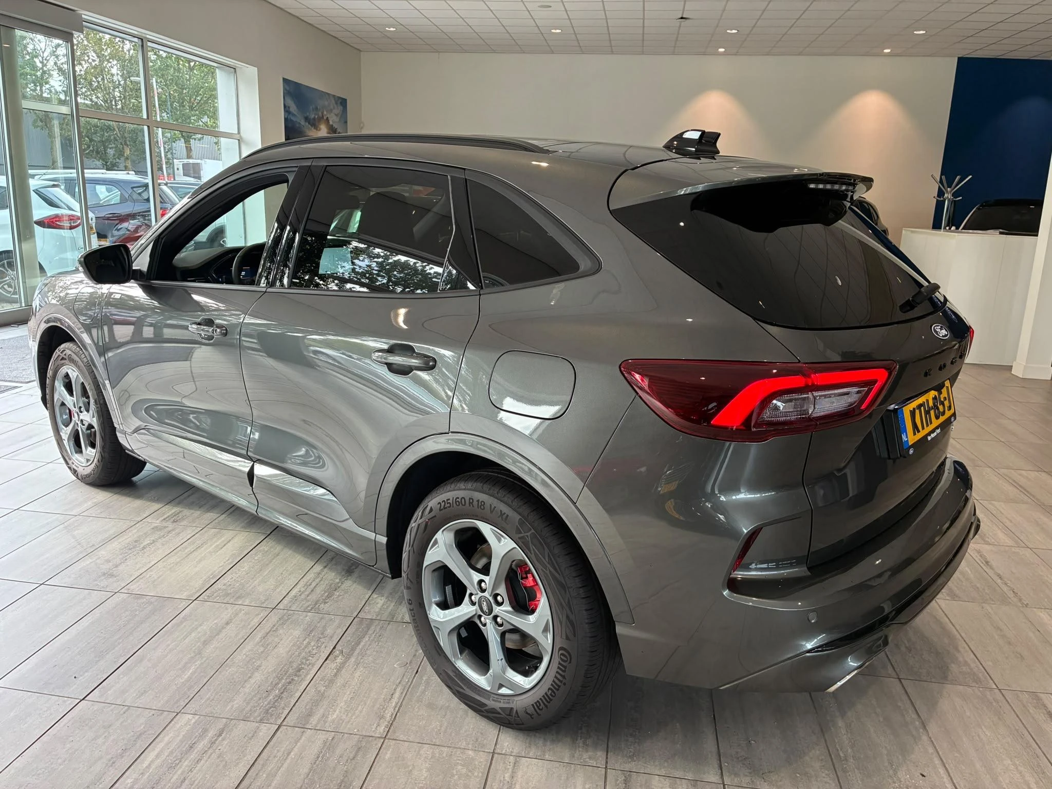 Ford-Kuga-image-2