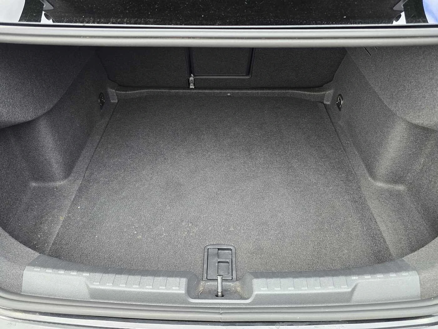 Audi-A3-image-42