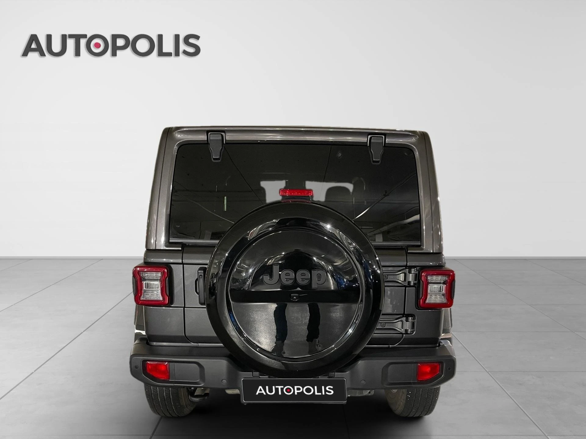 Jeep-Wrangler-image-13