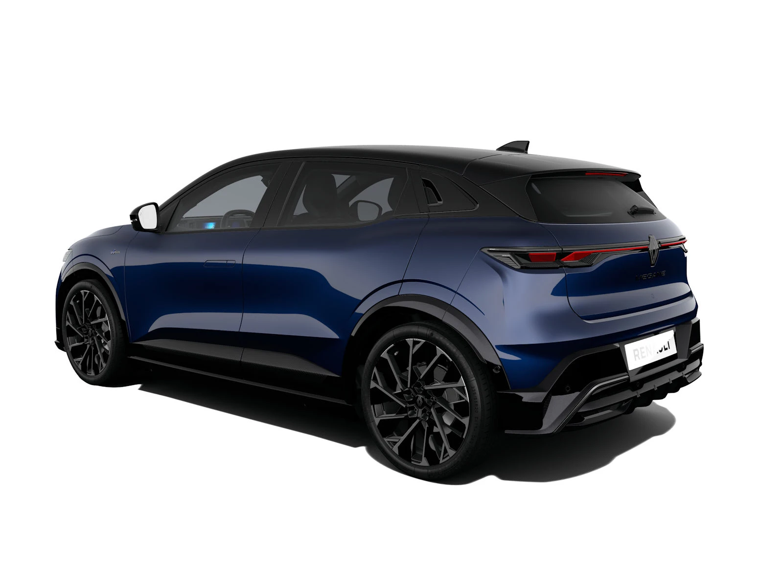 Renault-Megane E-Tech-image-2