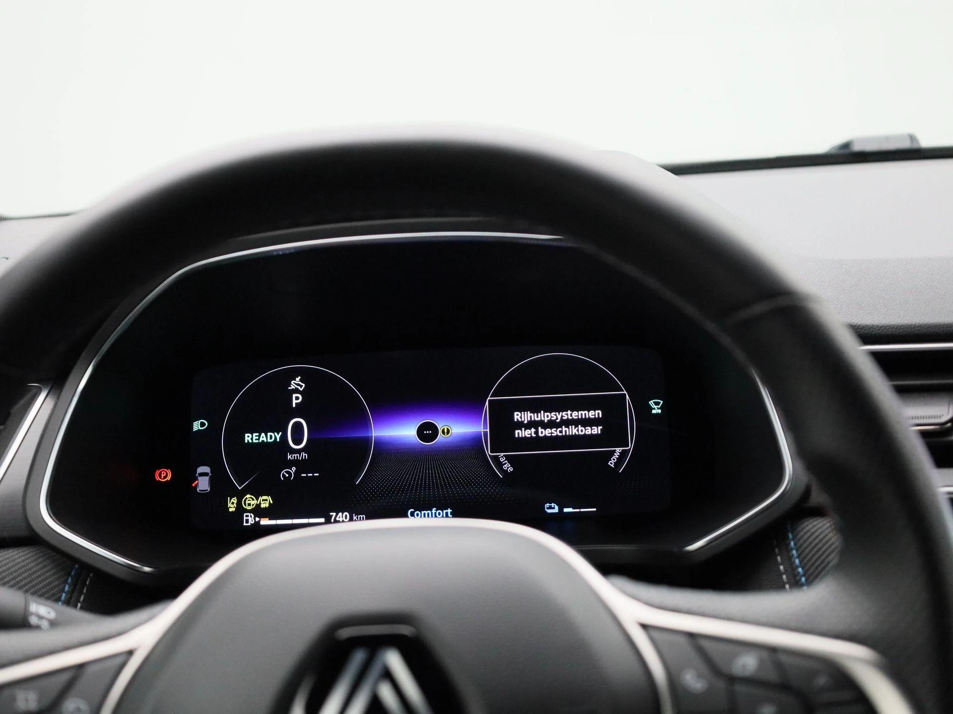 Renault-Captur-image-7