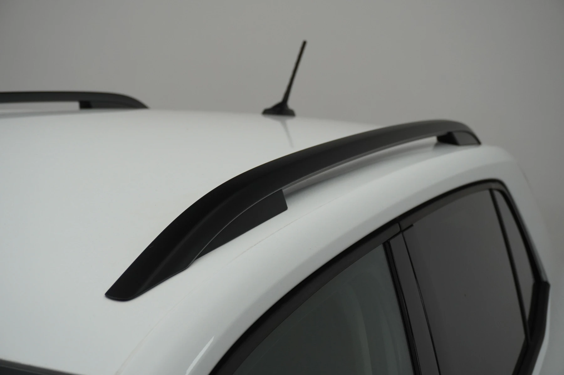 Volkswagen-T-Cross-image-37