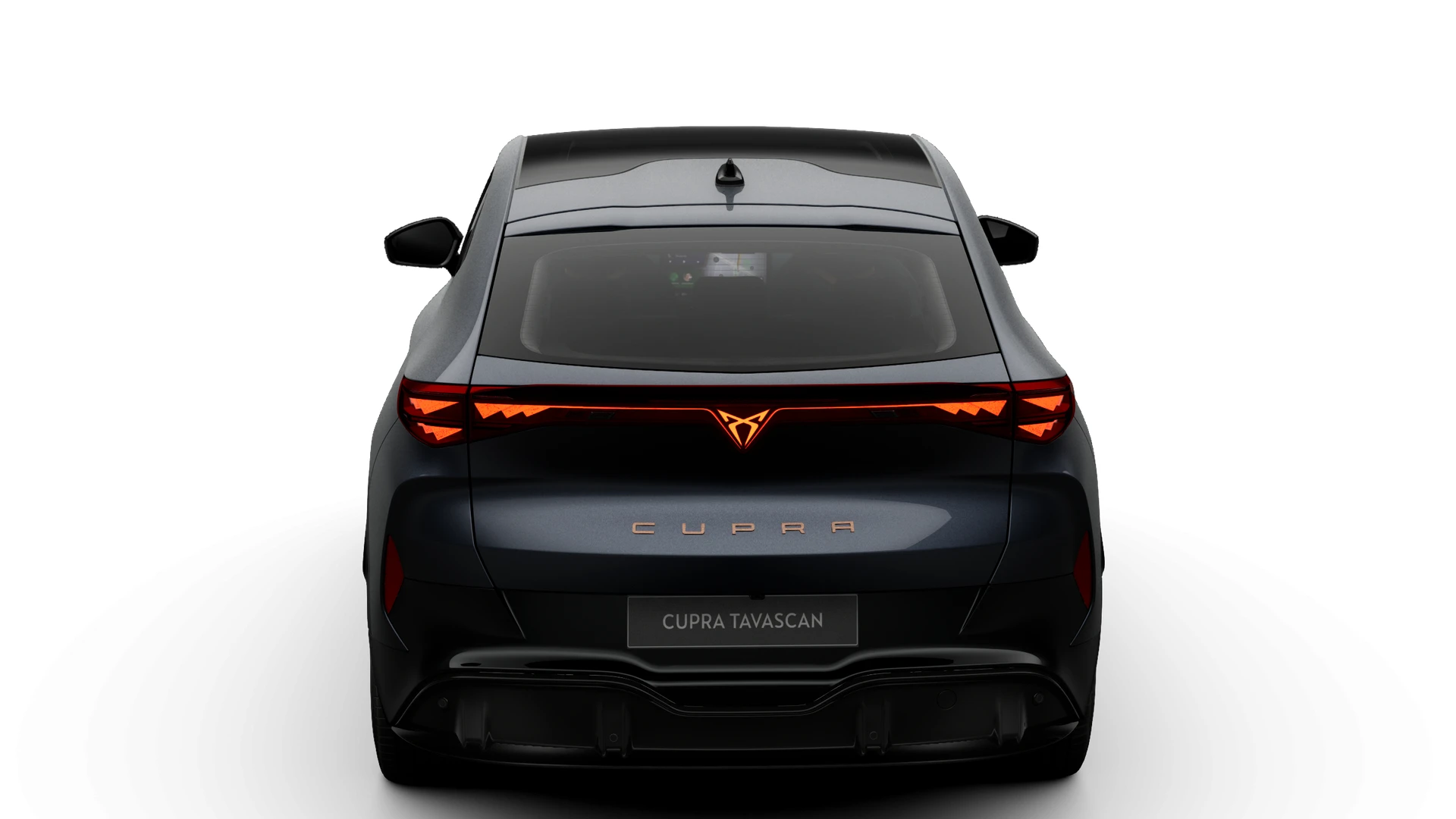 CUPRA-Tavascan-image-11