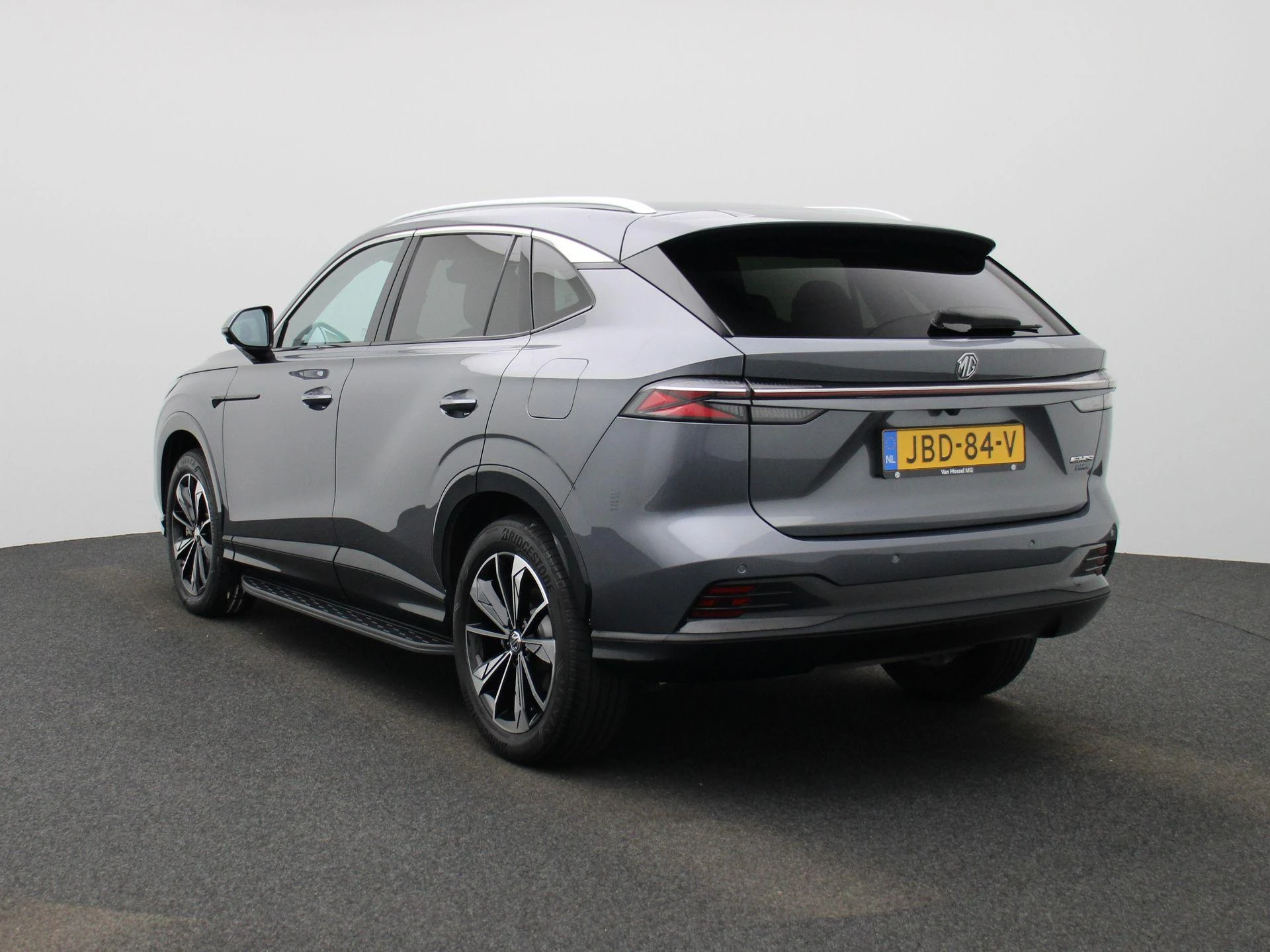 MG-HS-image-1