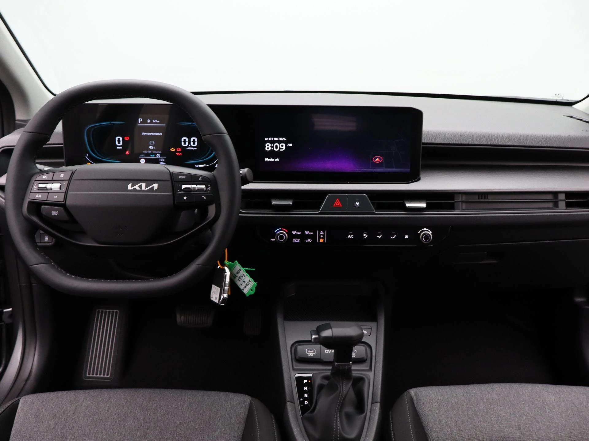 Kia-Stonic-image-6