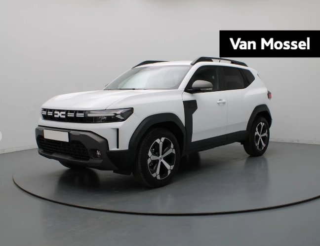 Dacia-Duster-image-0