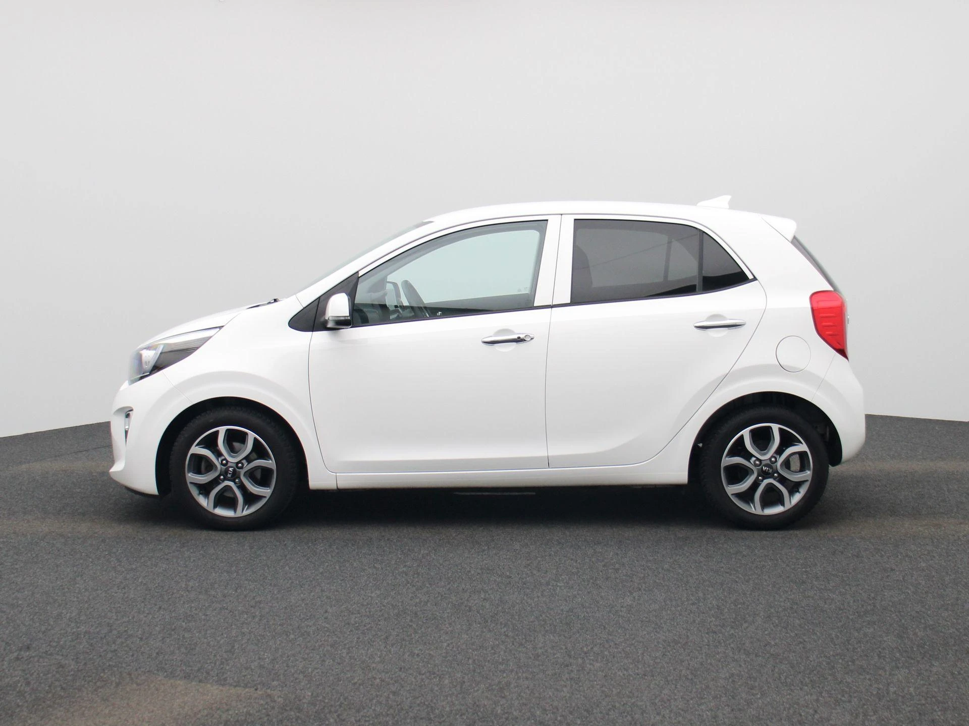 Kia-Picanto-image-4