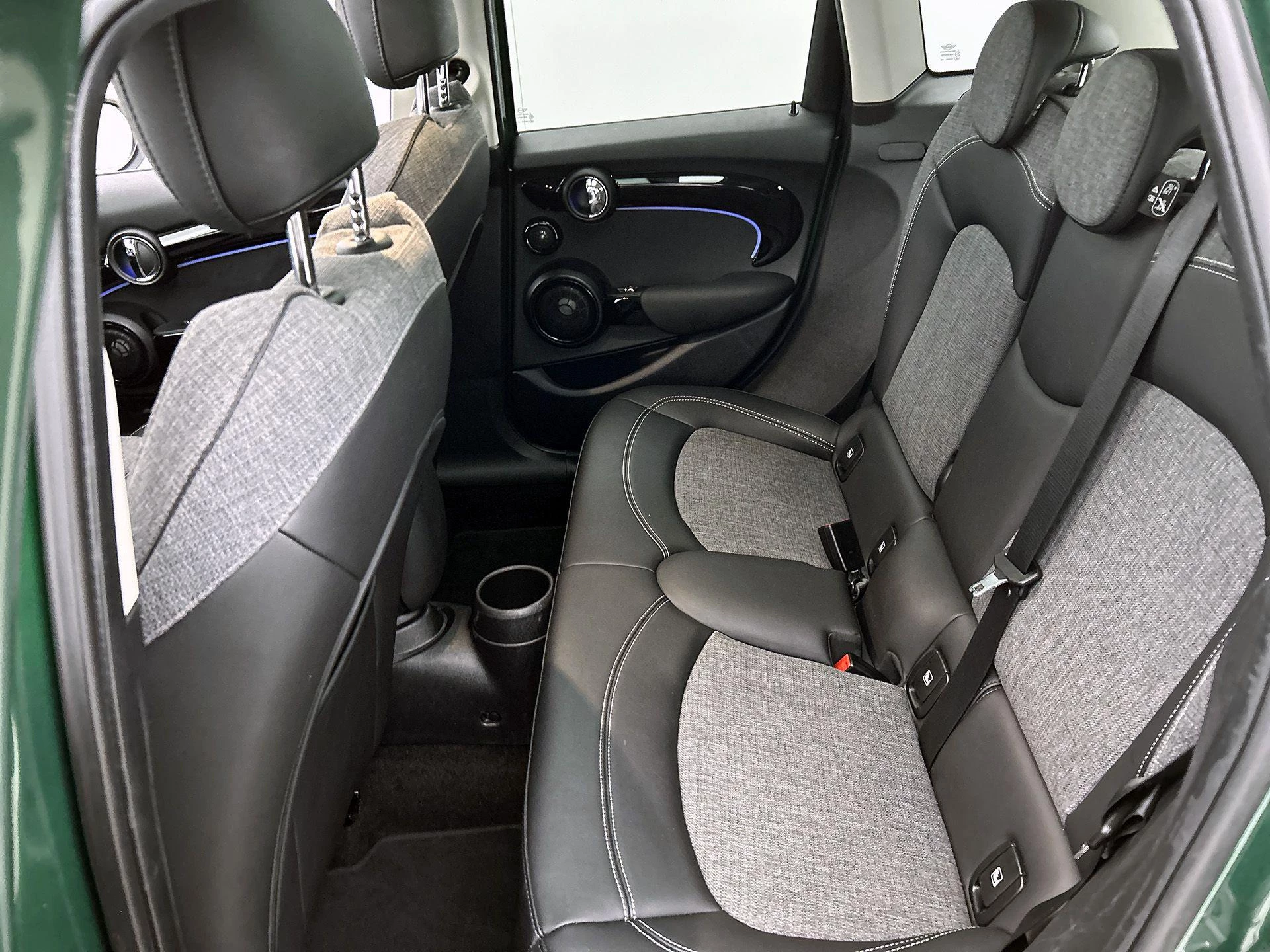 MINI-Cooper S-image-26