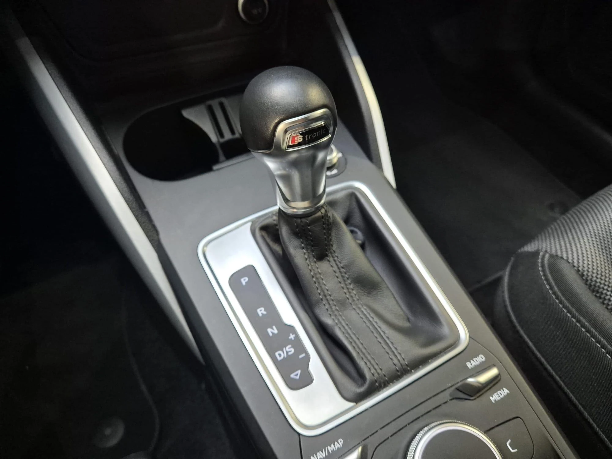 Audi-Q2-image-14