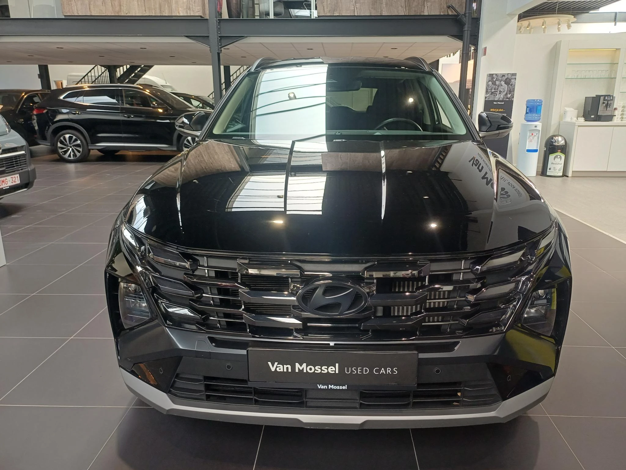 Hyundai-Tucson-image-1