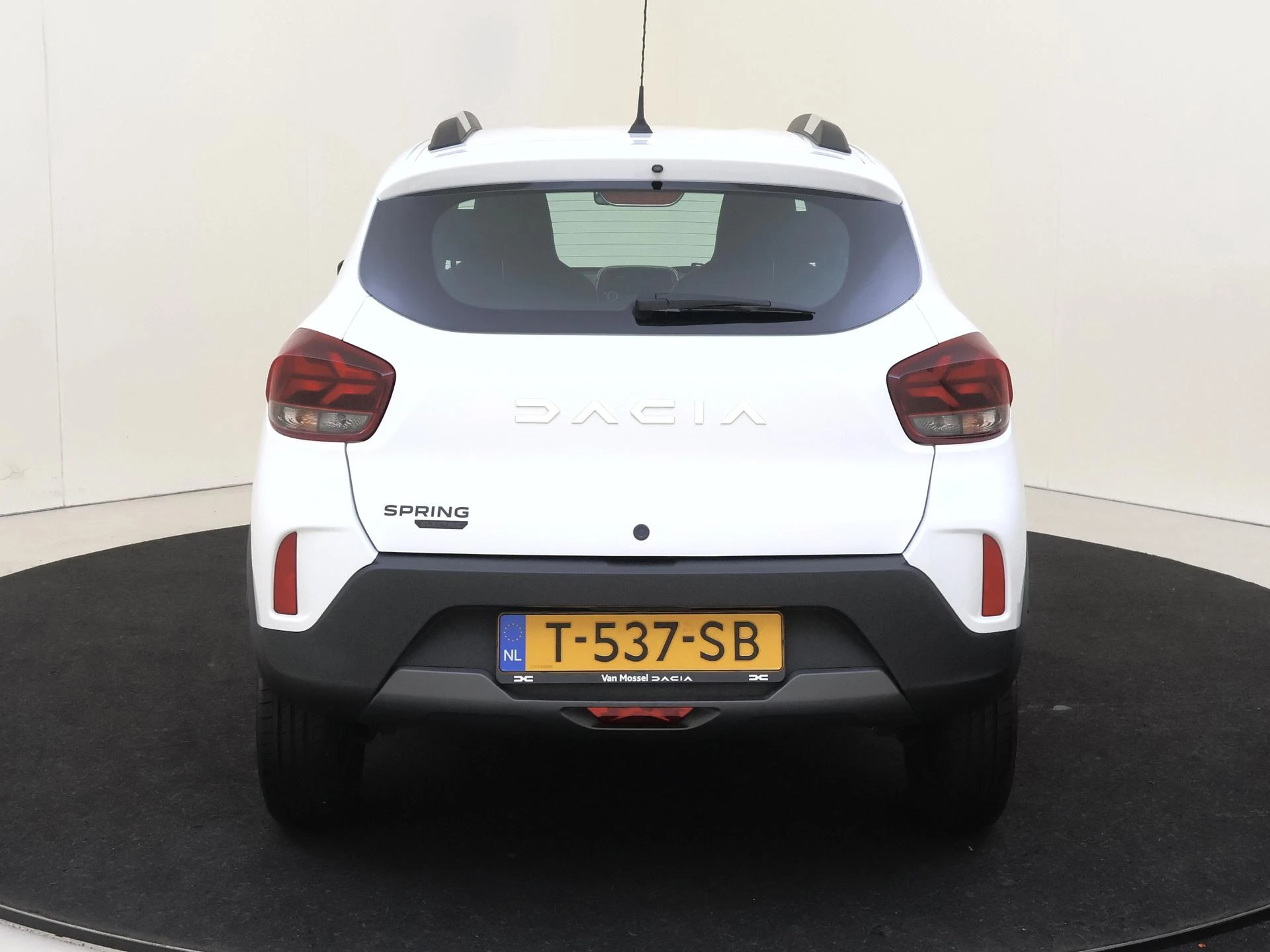 Dacia-Spring-image-6