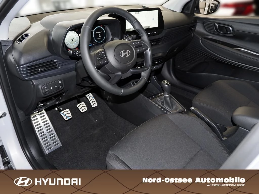 Hyundai-Bayon-image-6