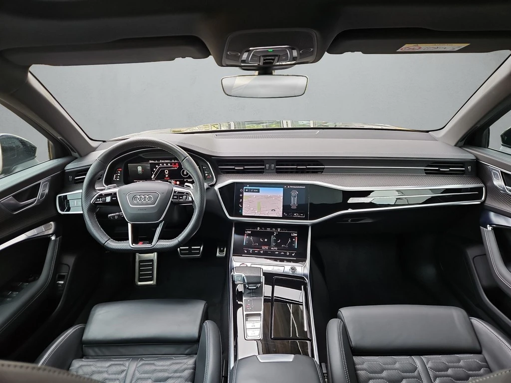 Audi-RS6-image-7