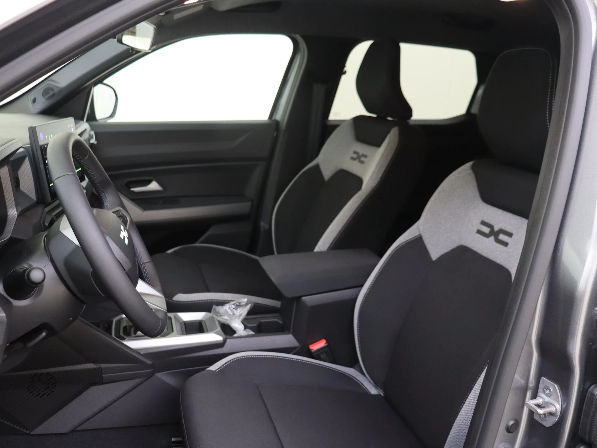 Dacia-Duster-image-10
