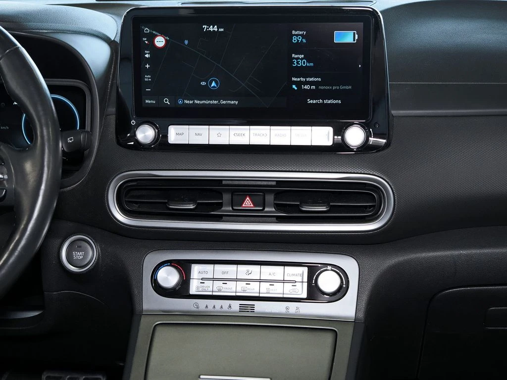 Hyundai-Kona-image-11