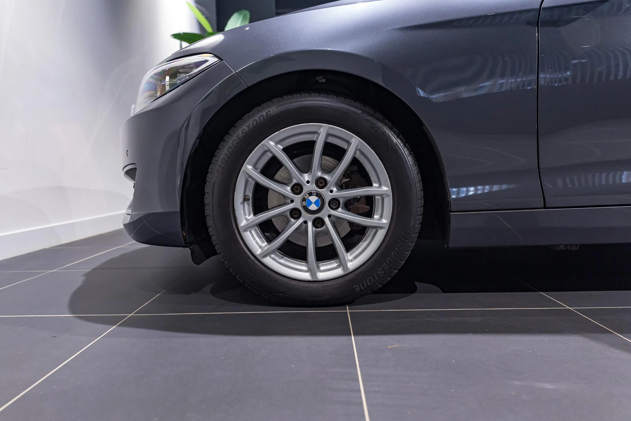 BMW-Série 2-image-6