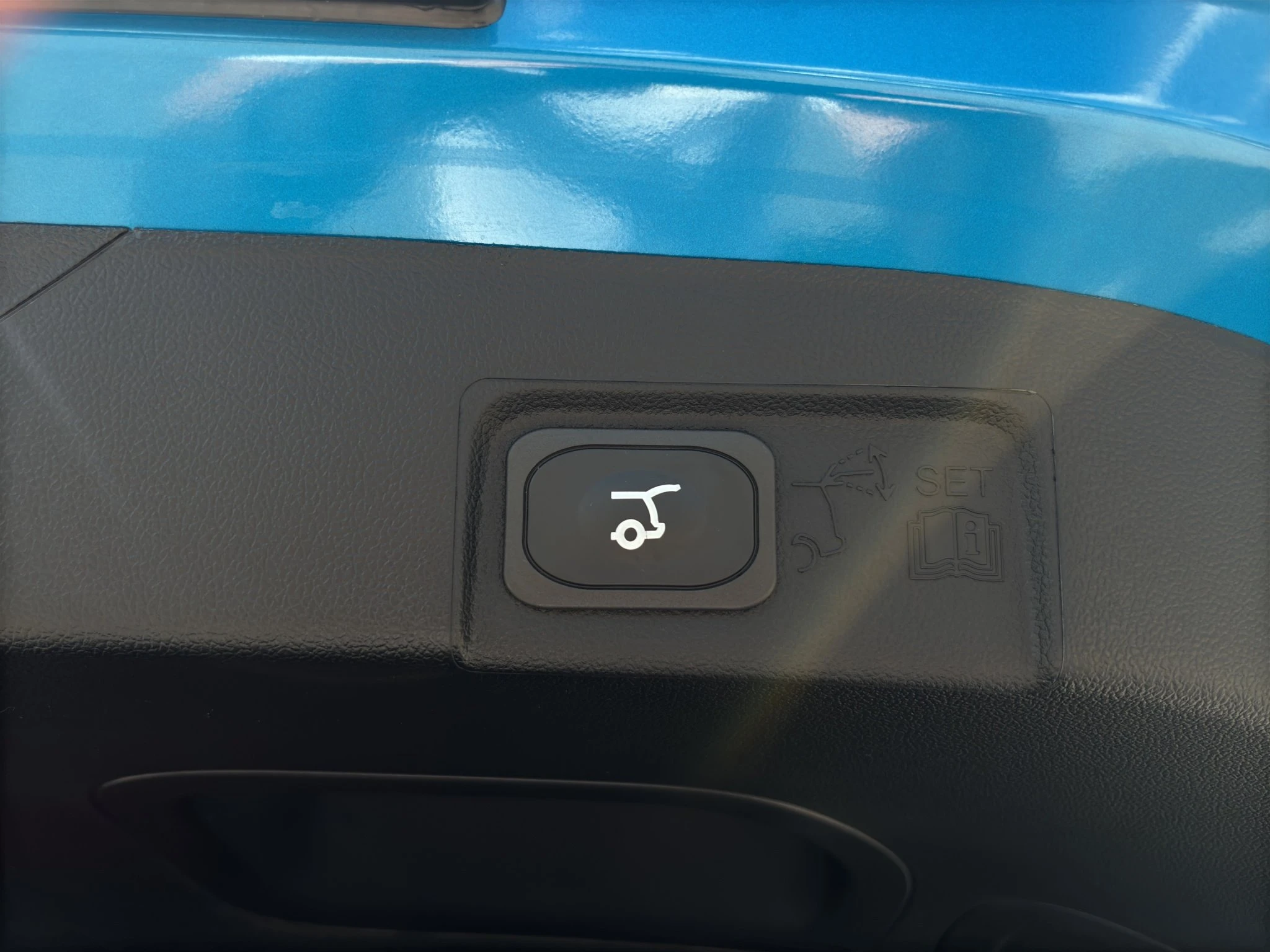 Ford-Puma Gen-E-image-18