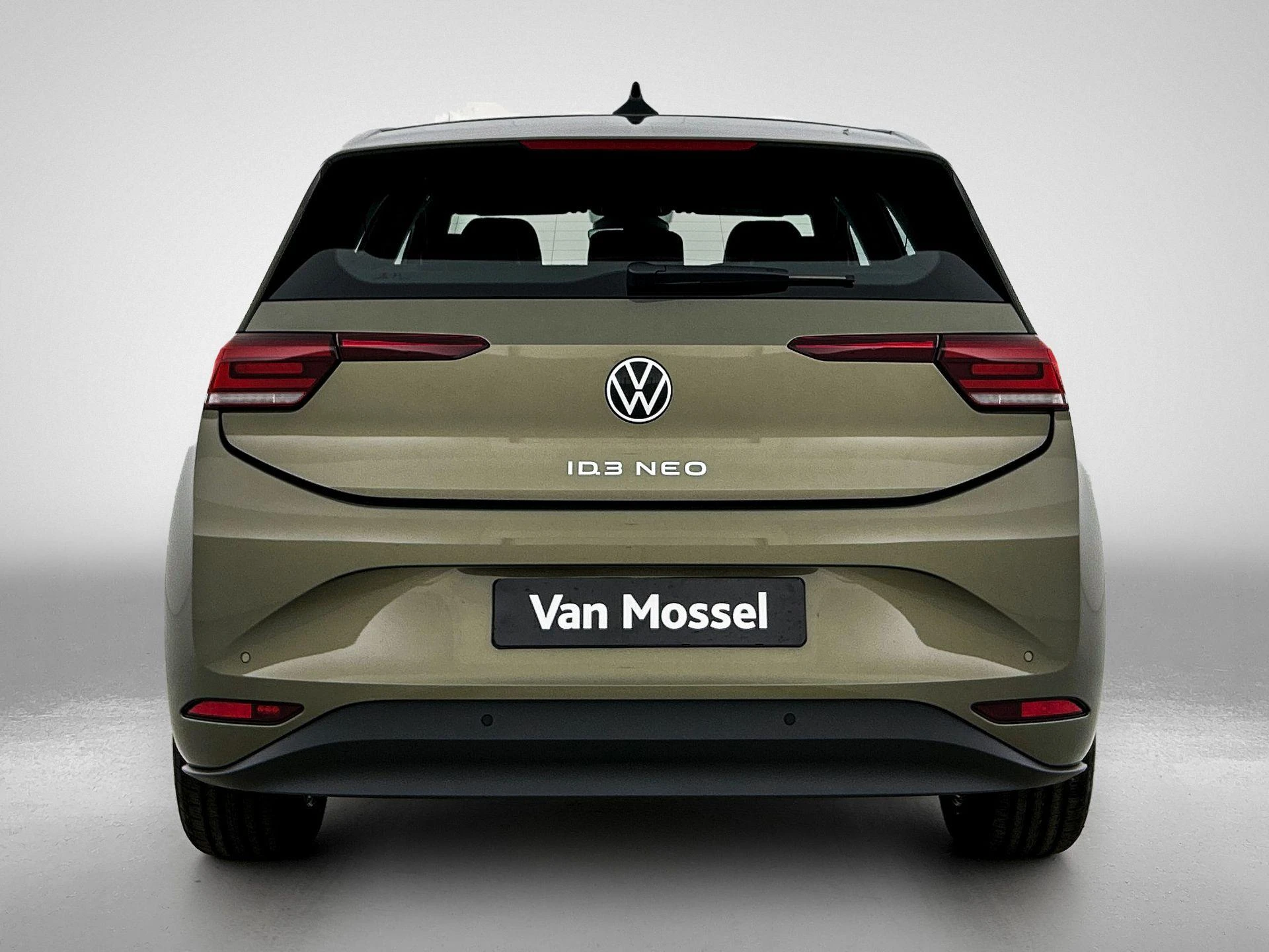 Volkswagen-ID.3 Neo-image-2