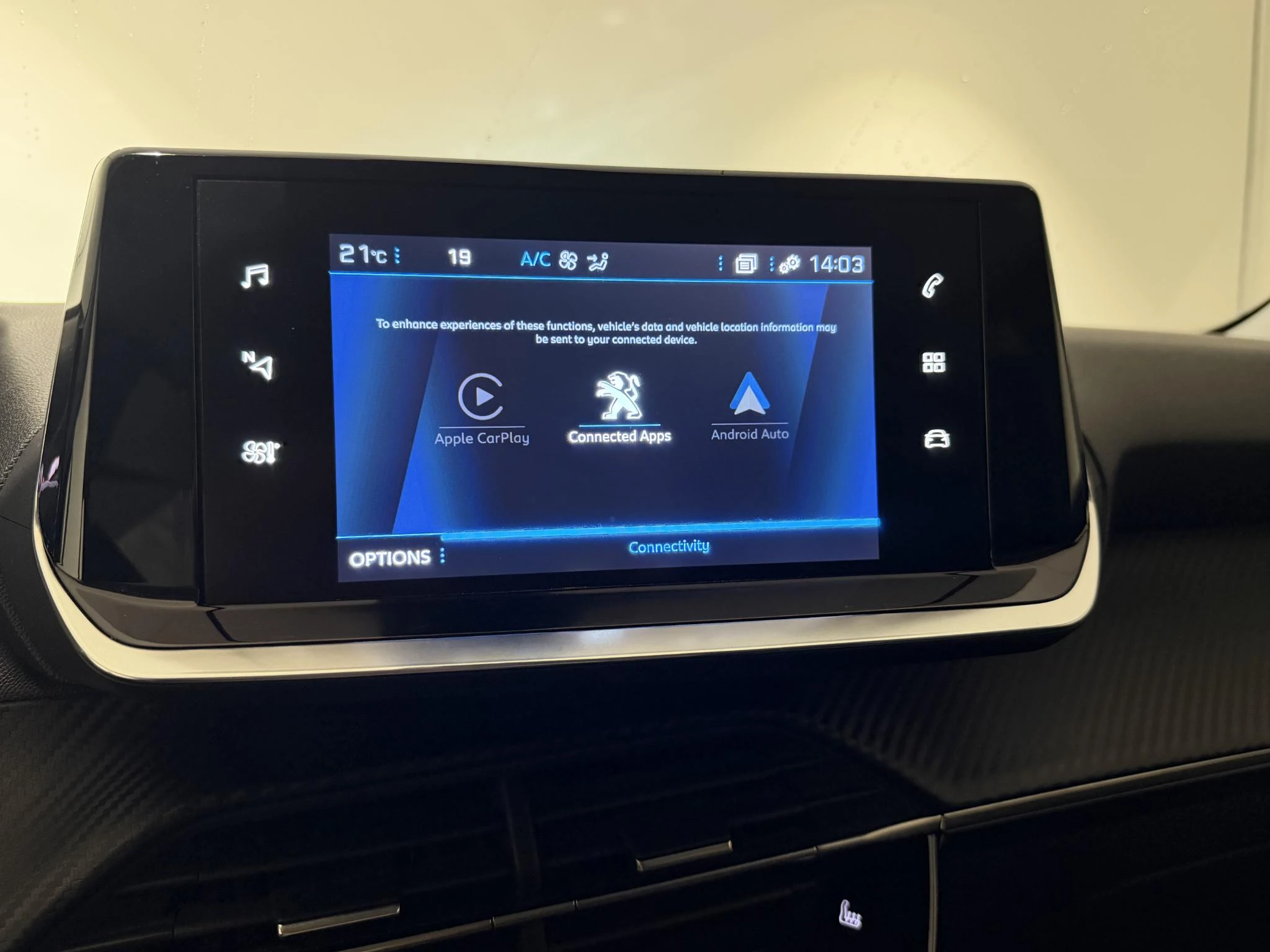 Peugeot-2008-image-8