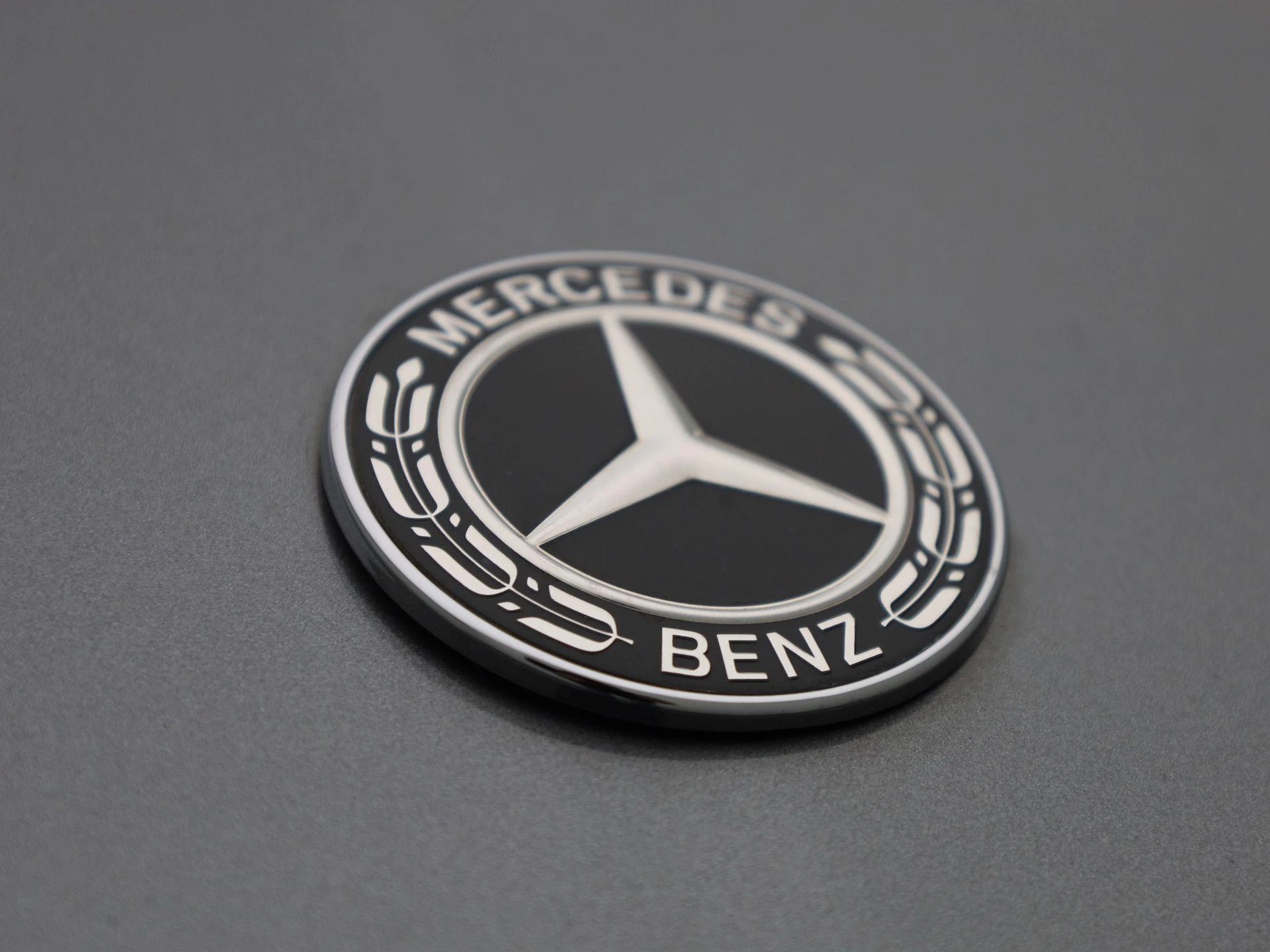 Mercedes-Benz-C-Klasse-image-43