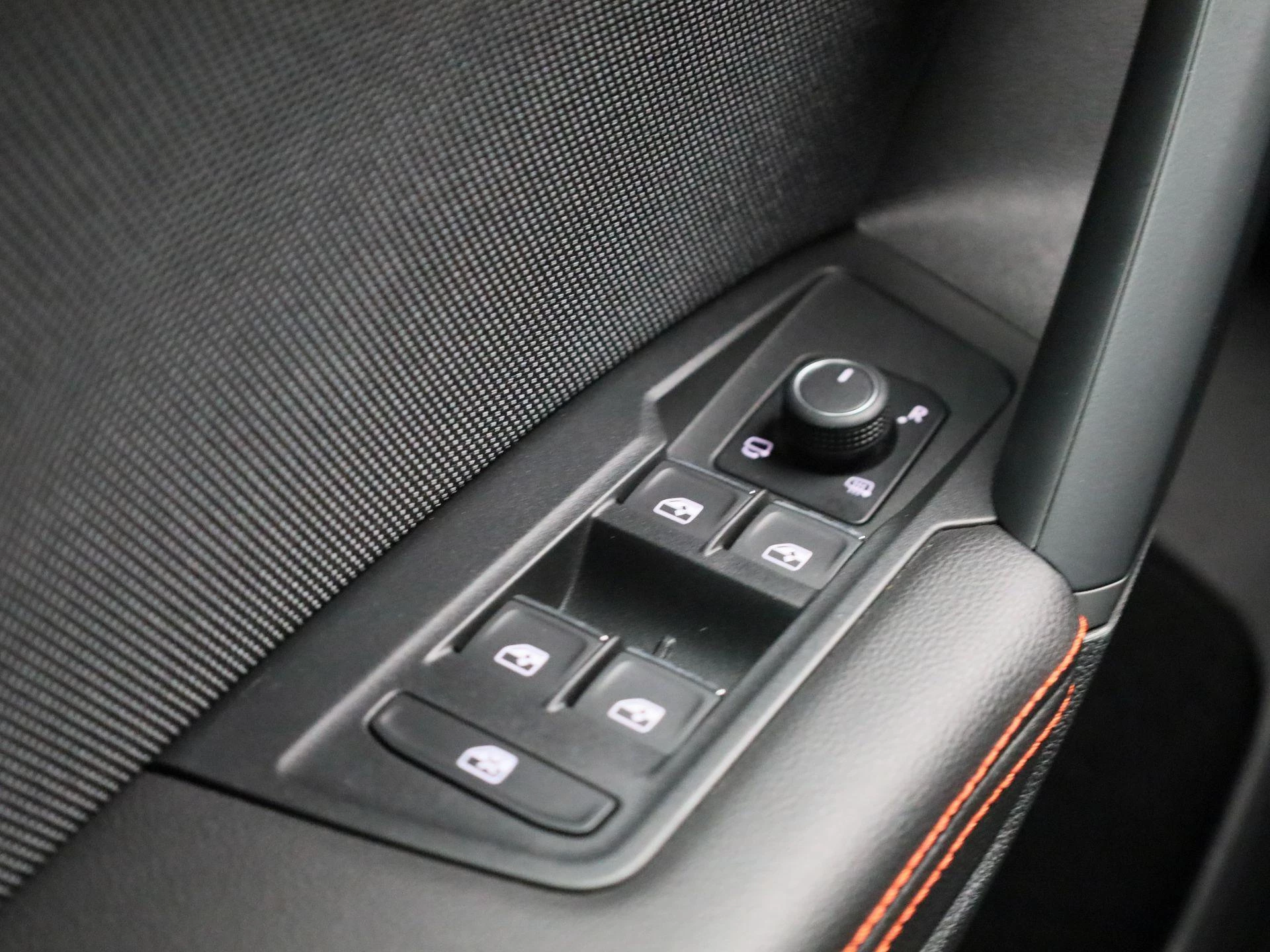 SEAT-Tarraco-image-32