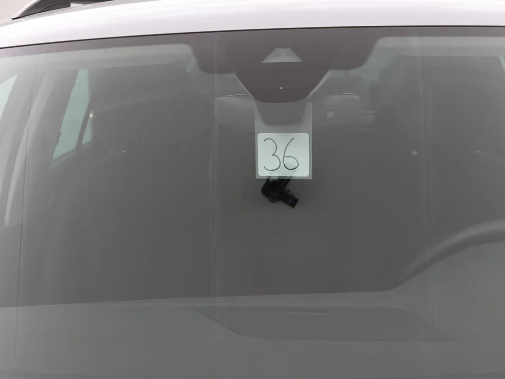 Volkswagen-Tiguan-image-9