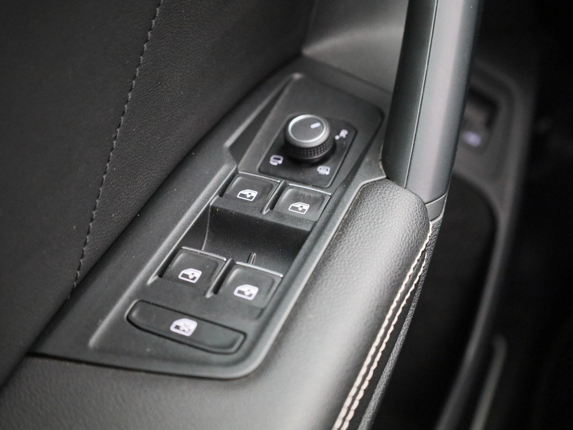 SEAT-Tarraco-image-31