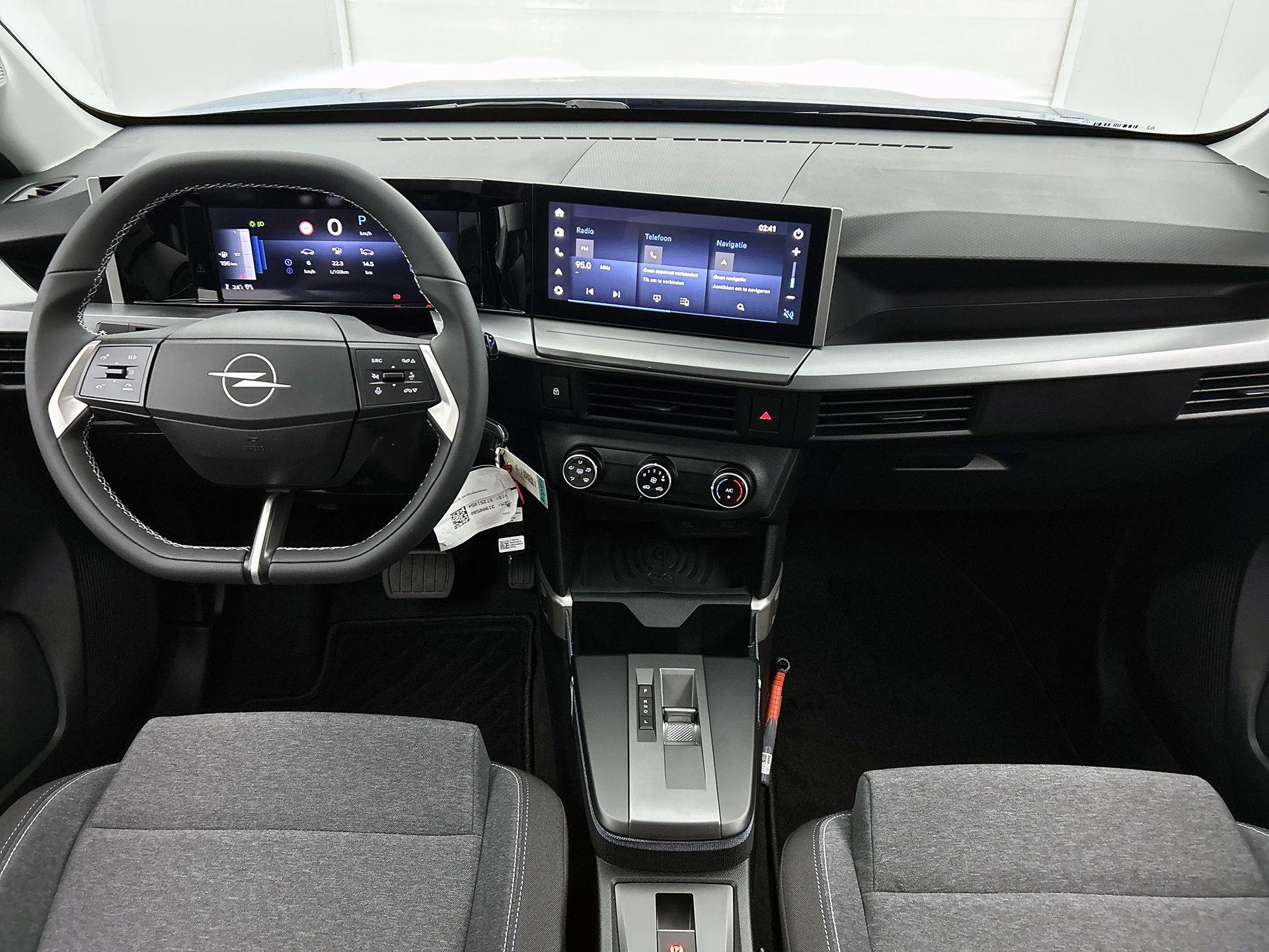Opel-Frontera-image-20