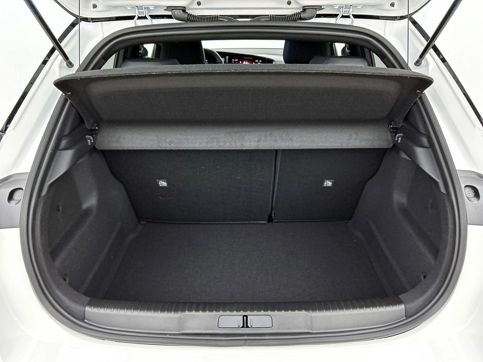 Opel-Mokka-image-24