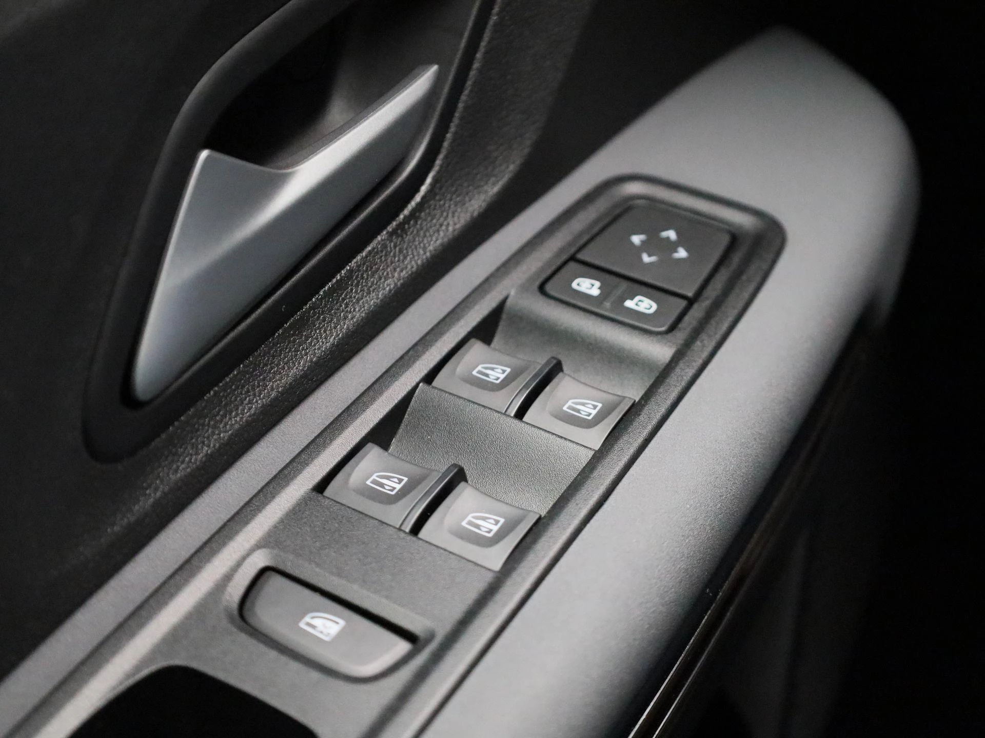 Dacia-Jogger-image-27