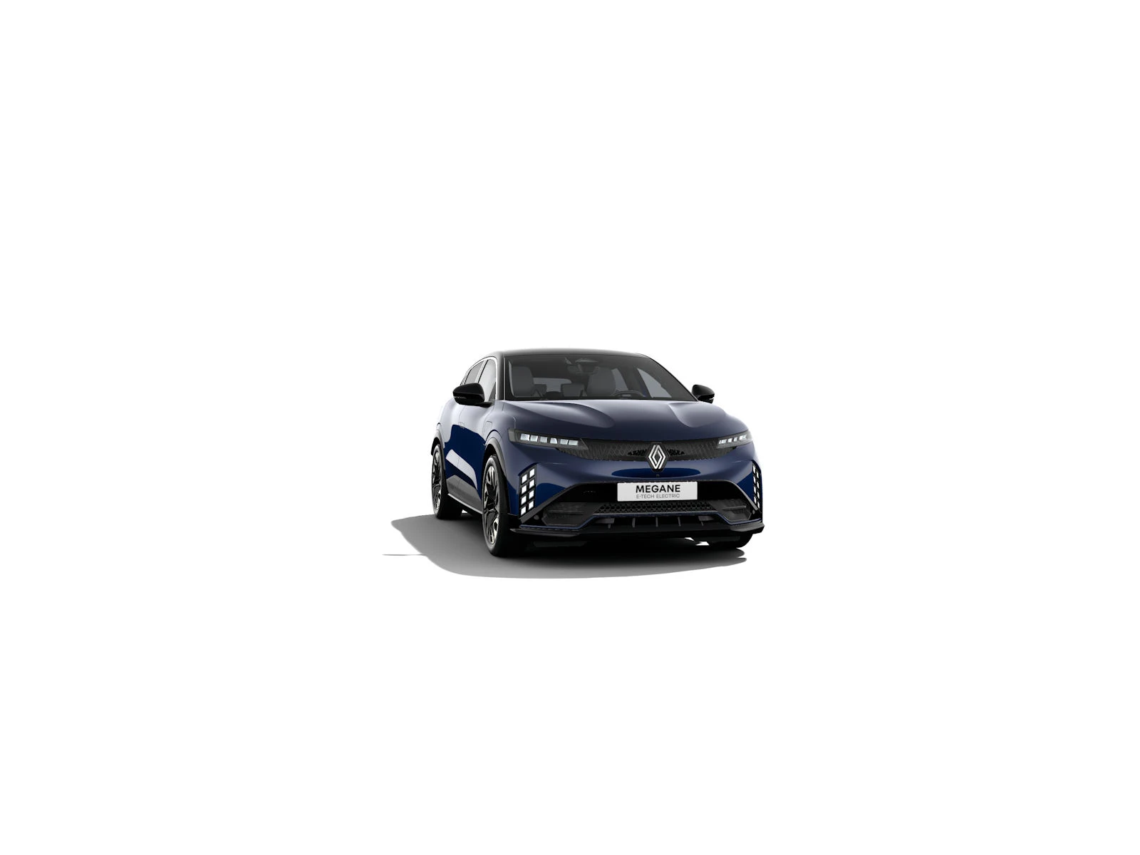 Renault-Megane E-Tech-image-3