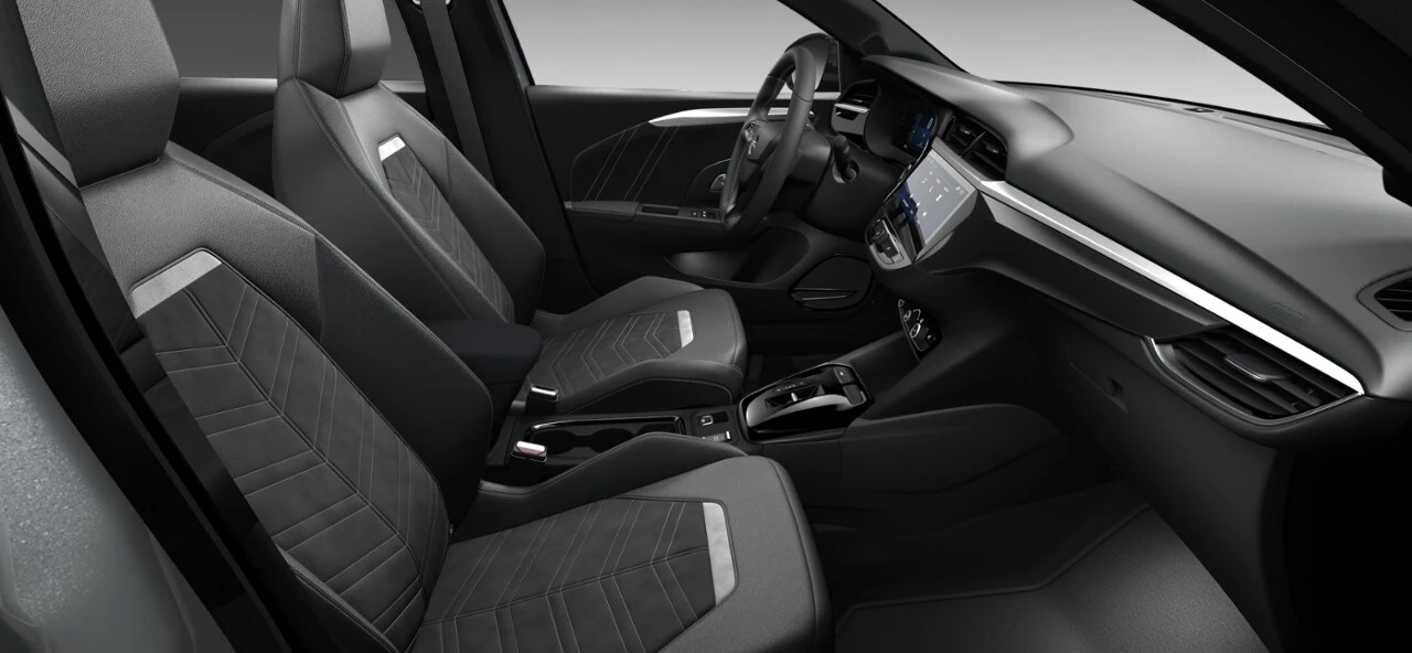 Opel-Corsa-image-5