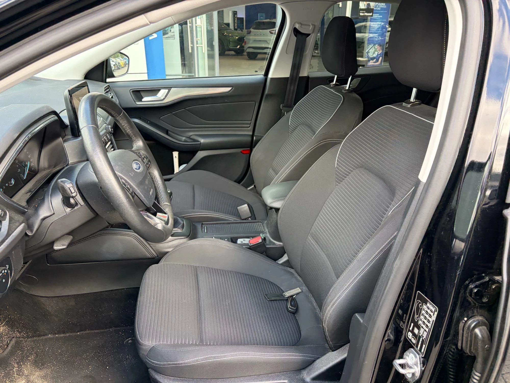 Ford-Focus-image-10