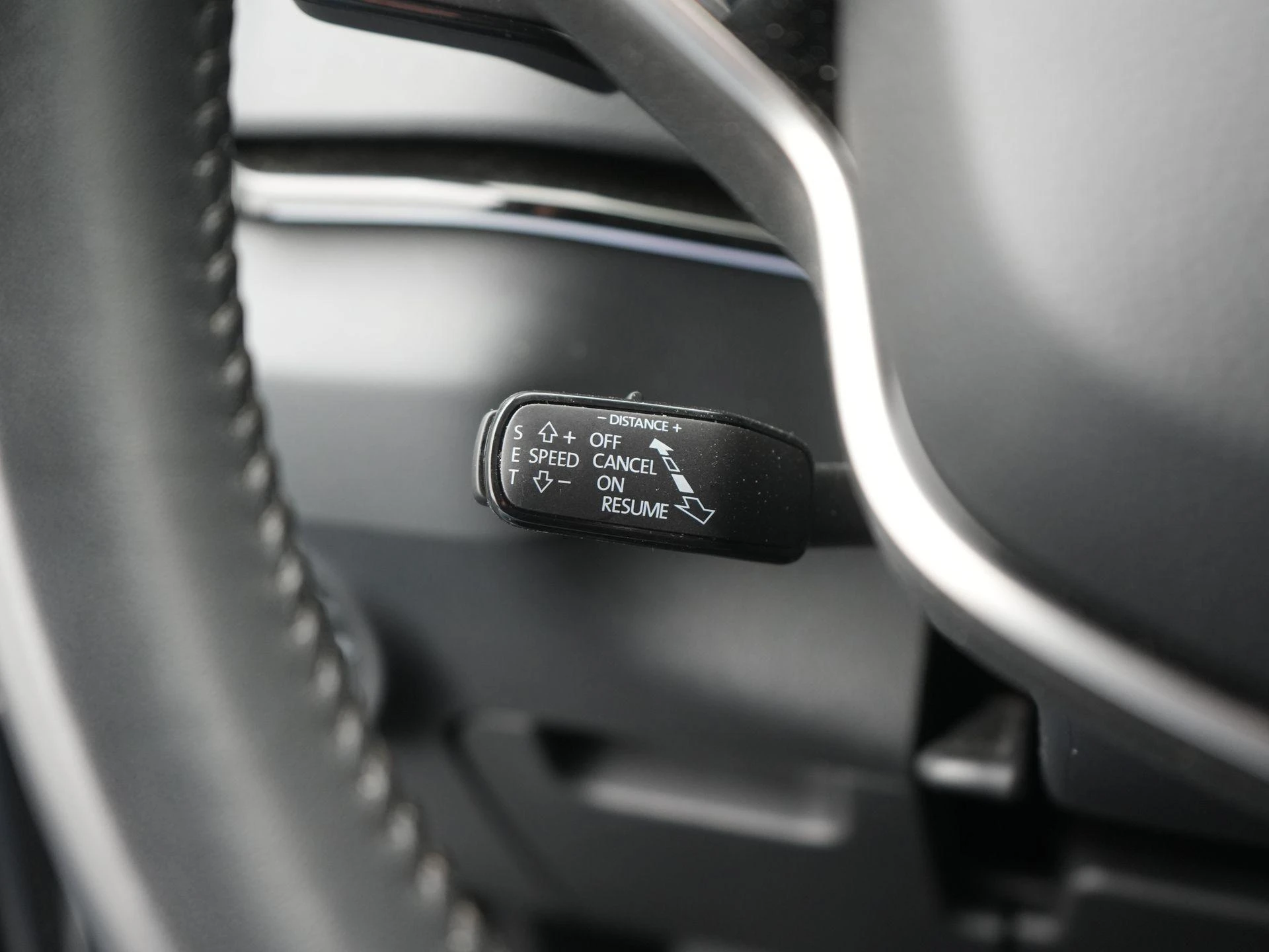 Škoda-Karoq-image-39