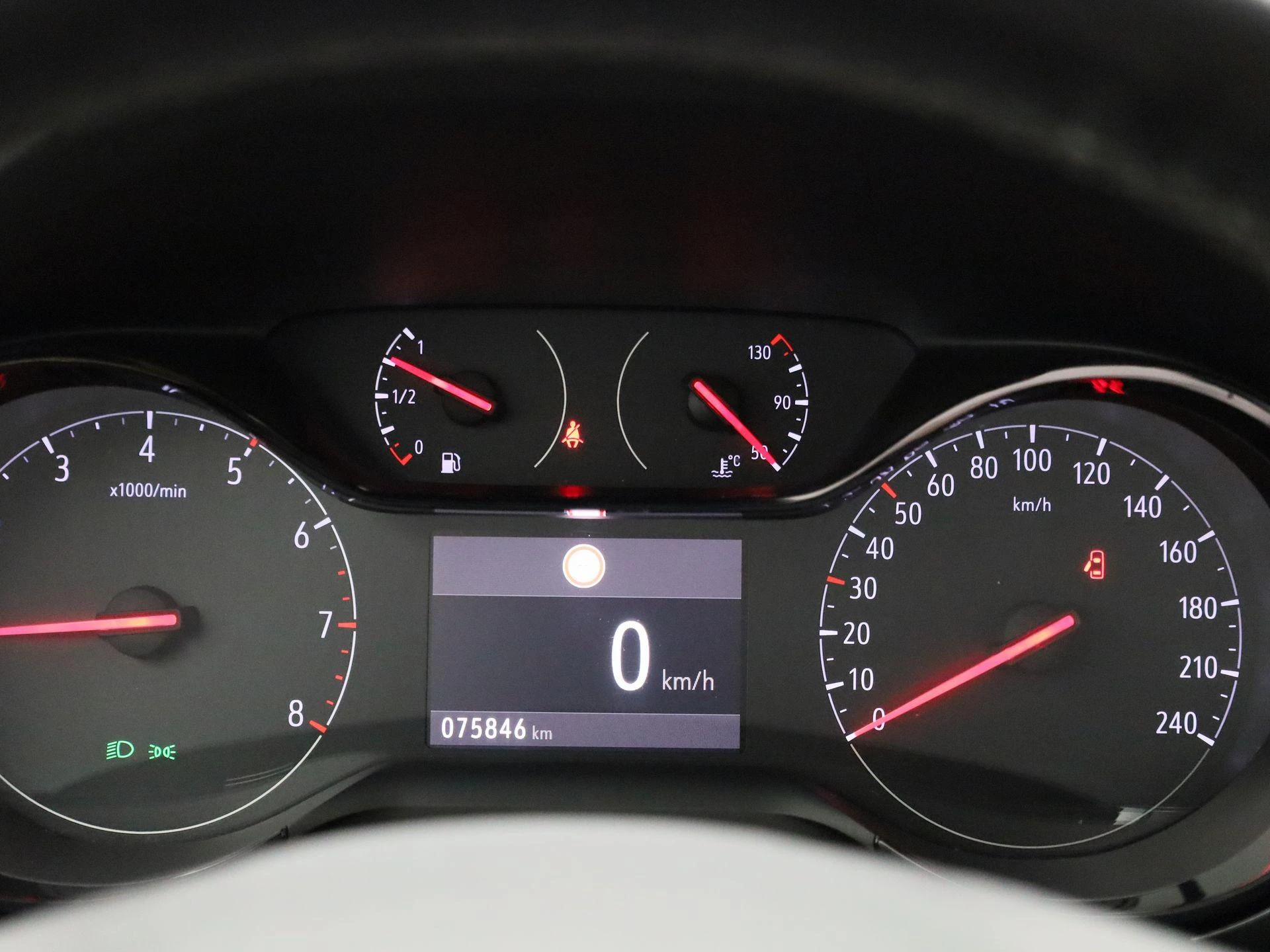 Opel-Corsa-image-7