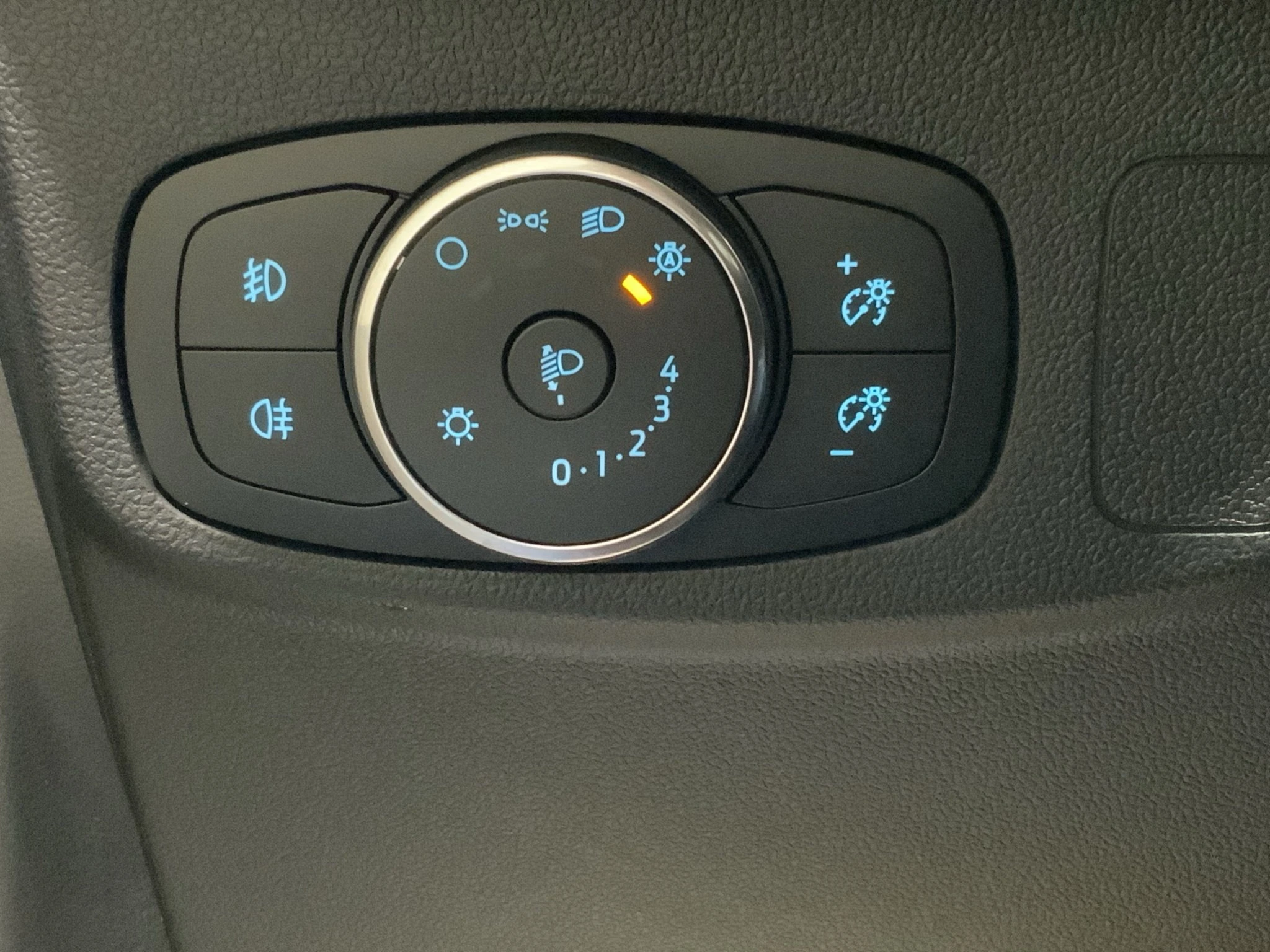 Ford-Focus-image-21