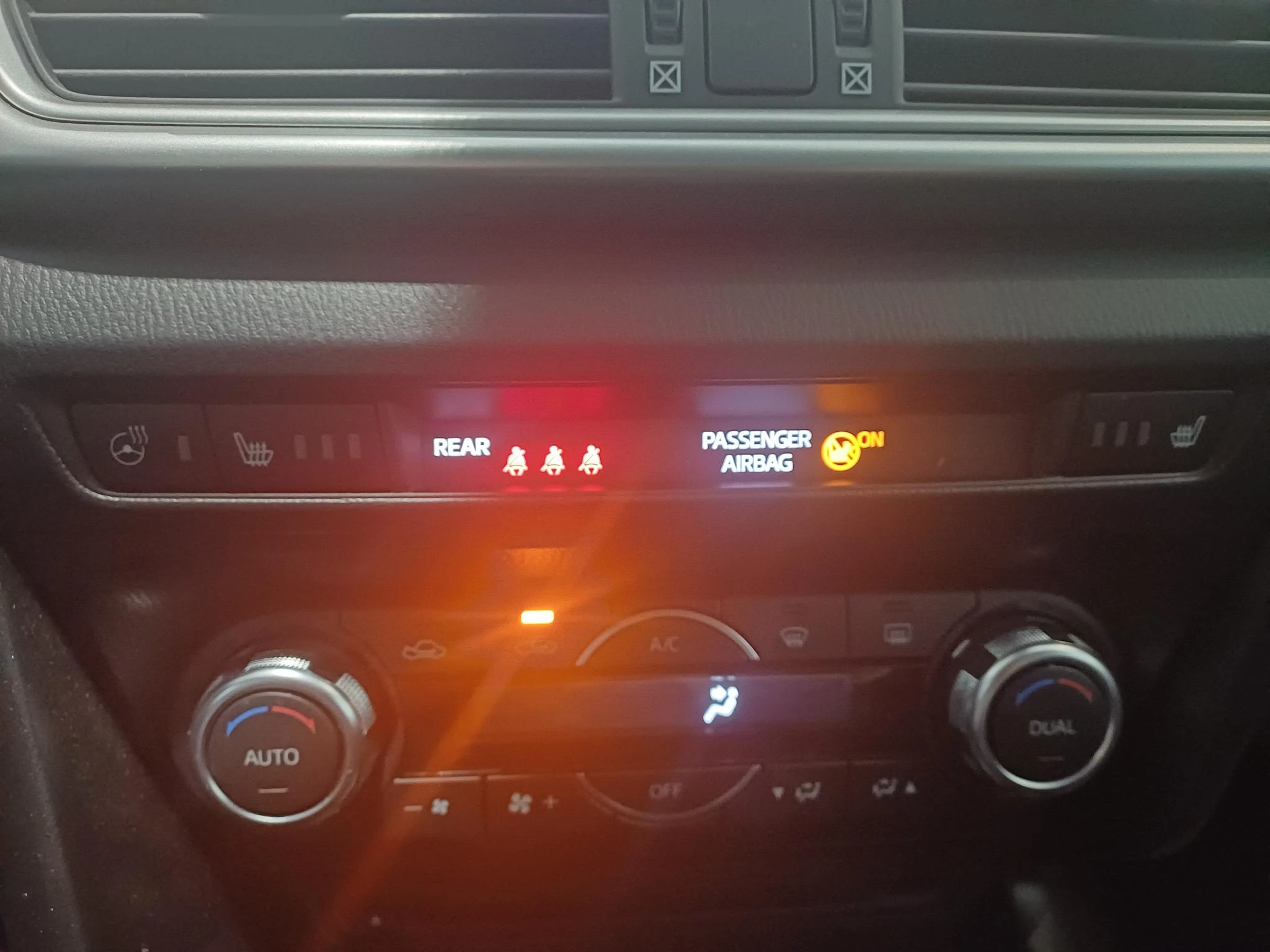 Mazda-3-image-13