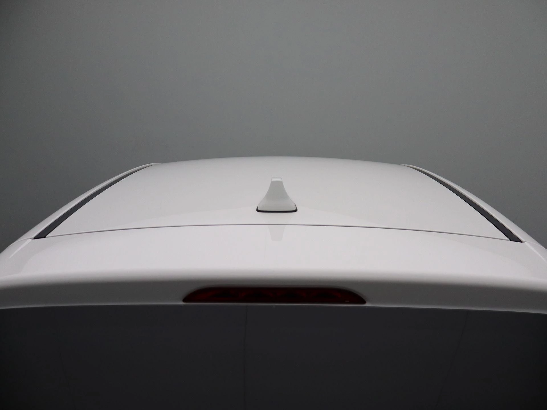 Kia-Picanto-image-37