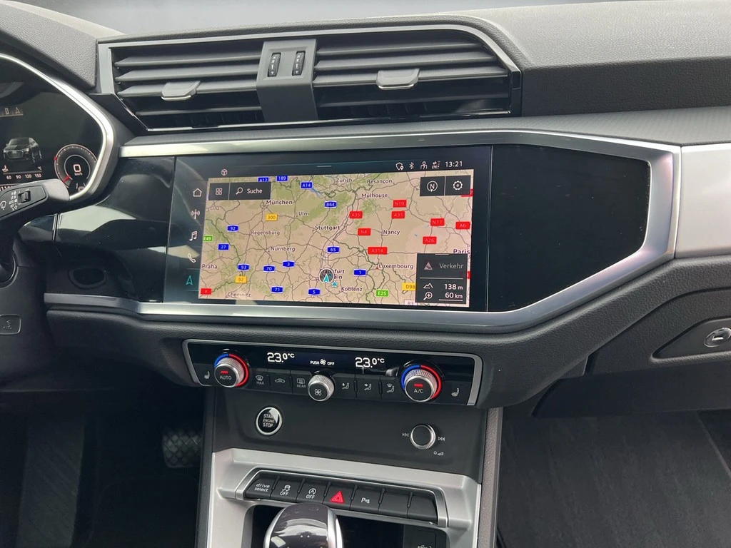 Audi-Q3-image-9