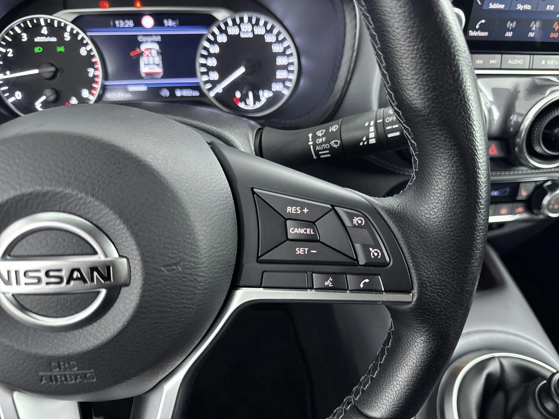 Nissan-Juke-image-5