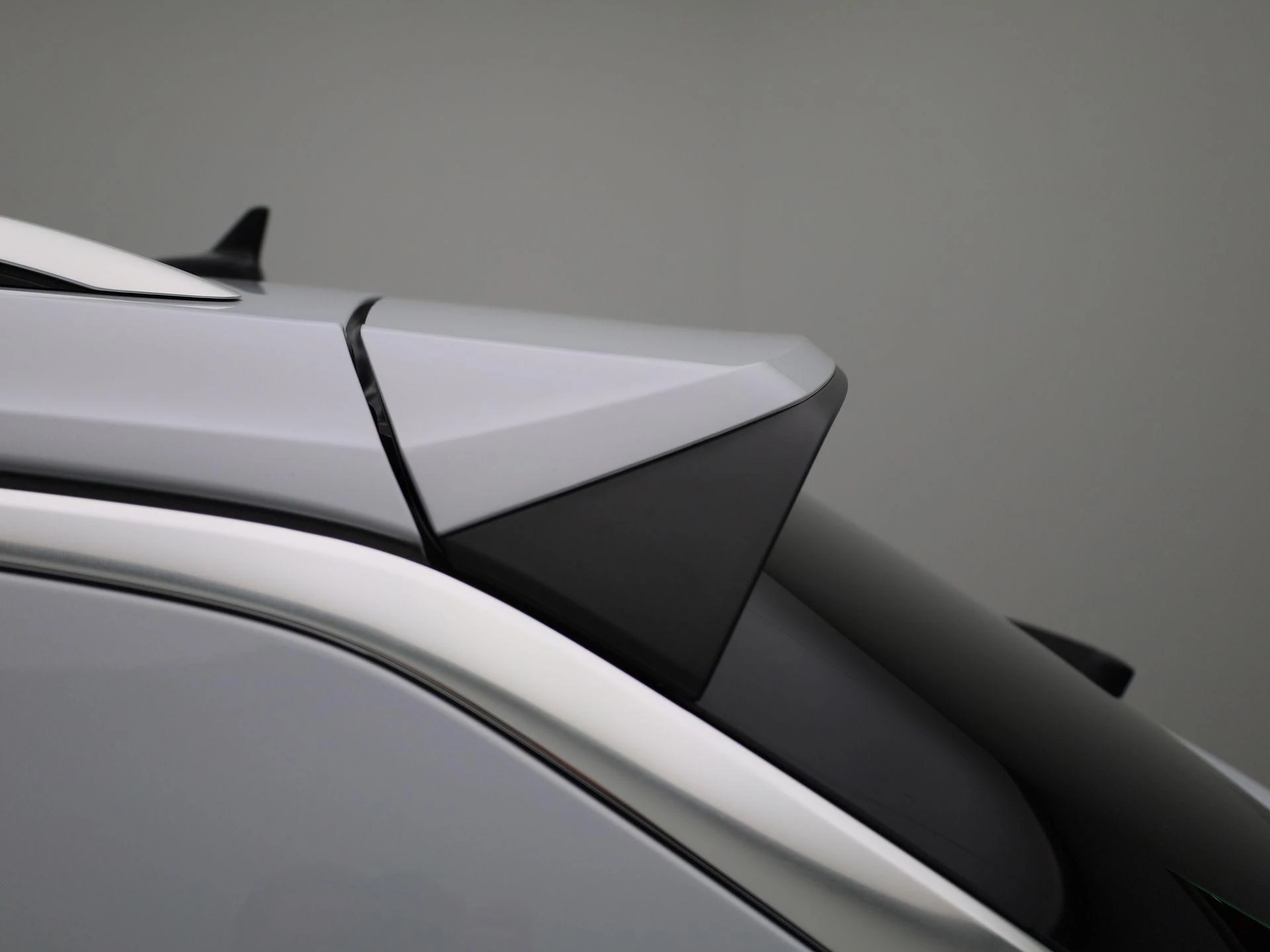 Volkswagen-T-Roc-image-41